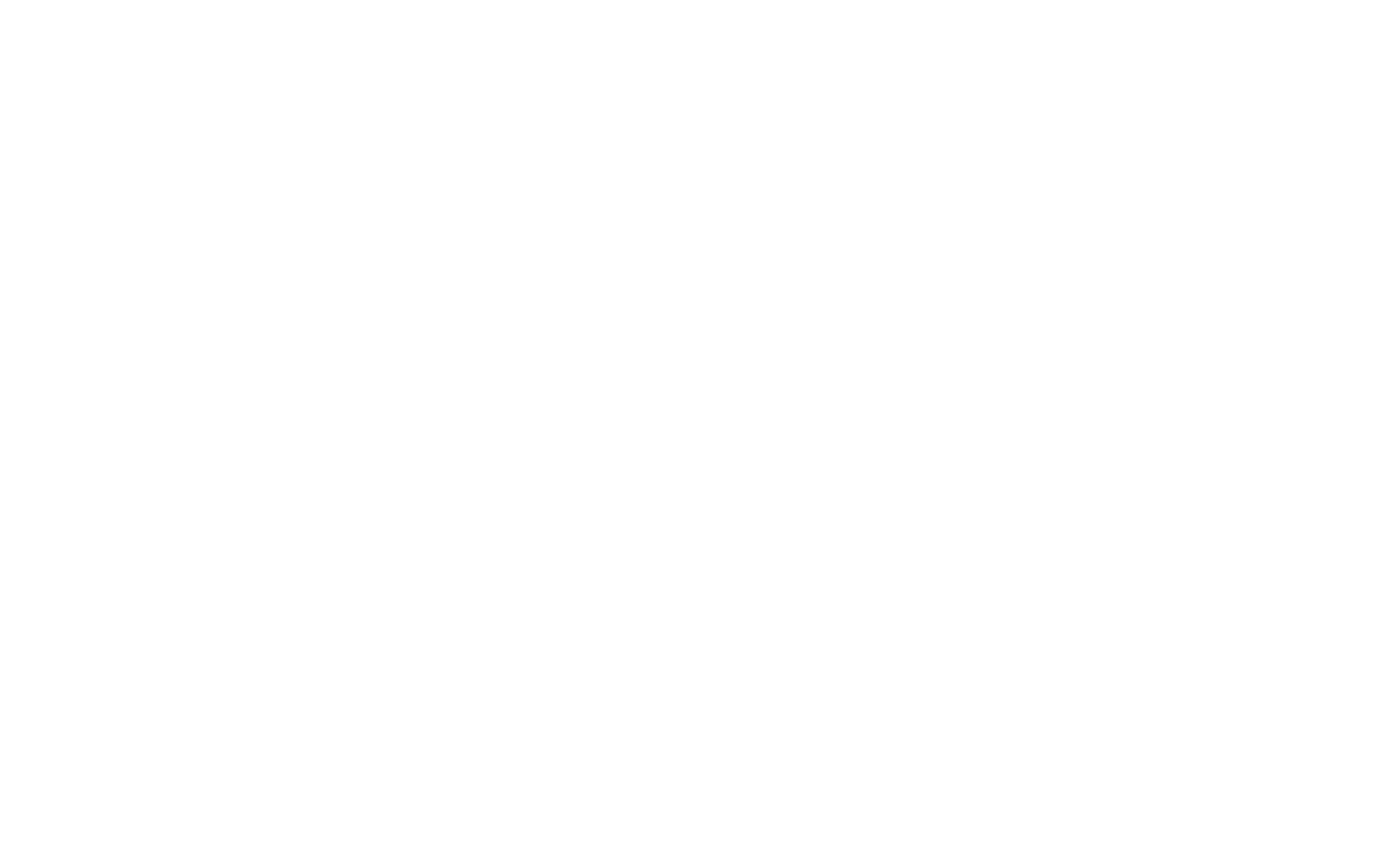 Amarillo Meals on Wheels