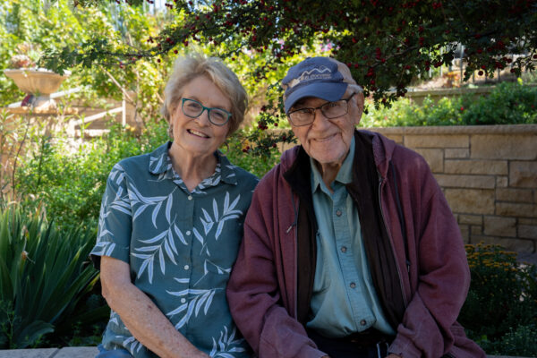 Volunteer Luncheon 2025-13