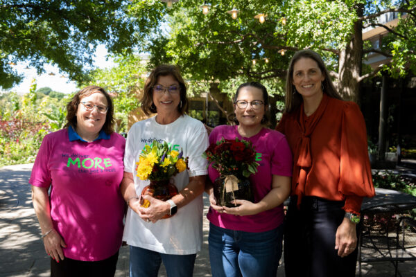 Volunteer Luncheon 2025-14